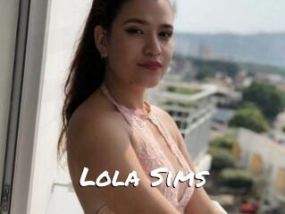 Lola_Sims