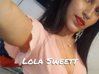 Lola_Sweett