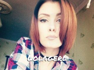 Lola_gerl