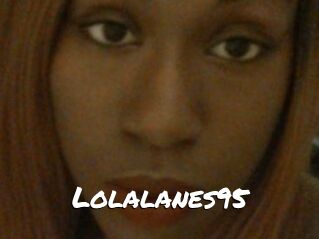 Lolalanes95