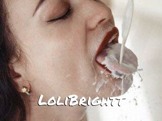 LoliBrightt