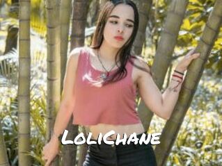 LoliChane