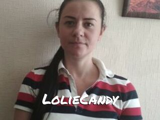 LolieCandy