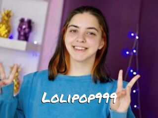 Lolipop999
