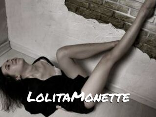LolitaMonette