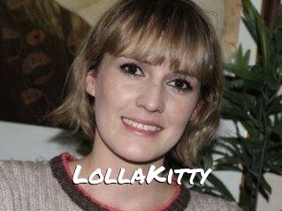 LollaKitty