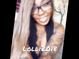 Lolli2018