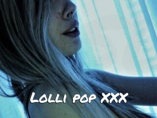 Lolli_pop_XXX