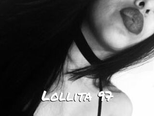 Lollita_97