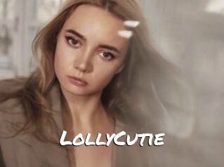 LollyCutie
