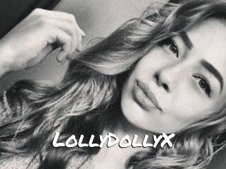 LollyDollyX