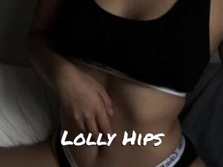 Lolly_Hips