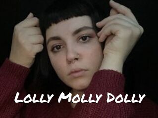 Lolly_Molly_Dolly
