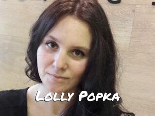 Lolly_Popka
