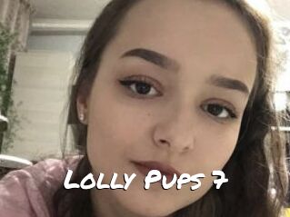 Lolly_Pups_7