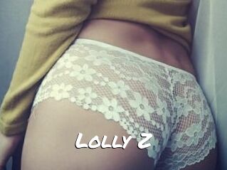 Lolly_Z