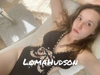 LomaHudson