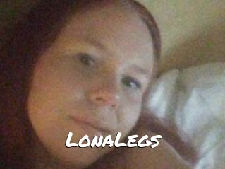 LonaLegs