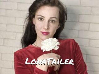 LonaTailer