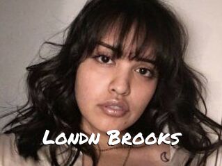 Londn_Brooks