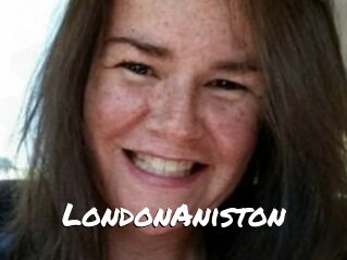 London_Aniston