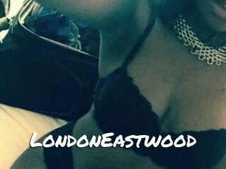 LondonEastwood