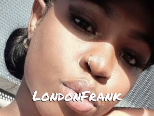 LondonFrank