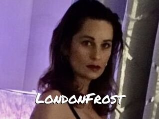 LondonFrost
