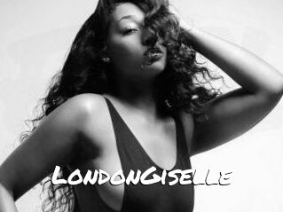 London_Giselle