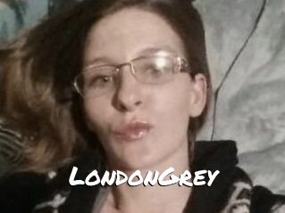 London_Grey
