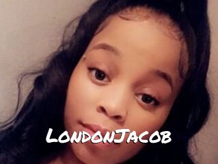 LondonJacob