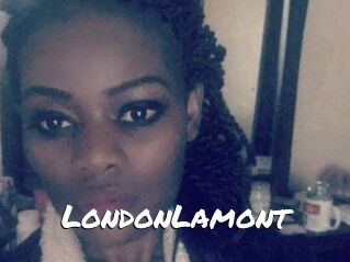 London_Lamont