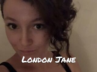 London_Jane