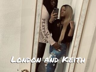 London_and_Keith