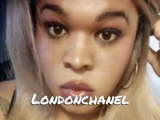 Londonchanel