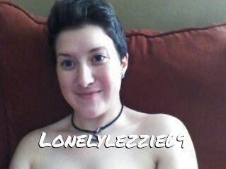 Lonelylezzie69
