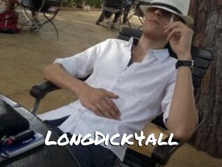 LongDick4all