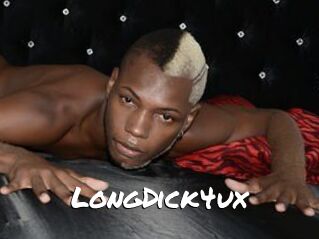 LongDick4ux