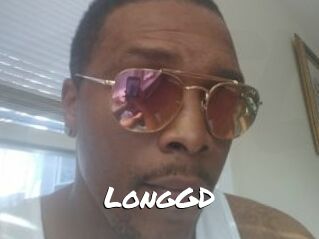 LongGD