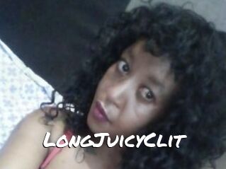 LongJuicyClit