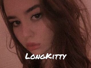 LongKitty