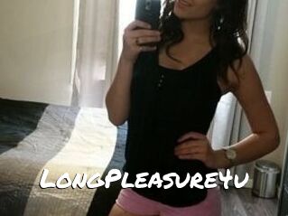 LongPleasure4u