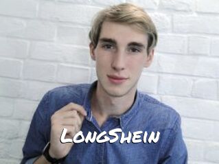 LongShein