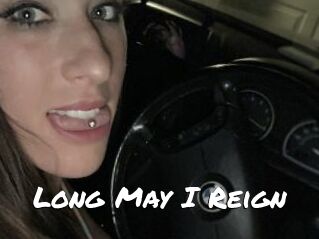 Long_May_I_Reign