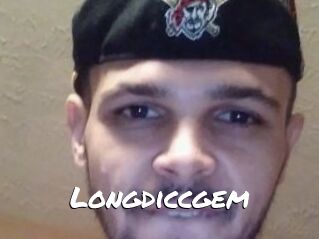 Longdiccgem