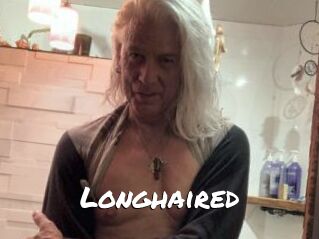 Longhaired