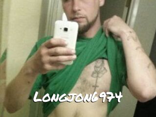 Longjon6974