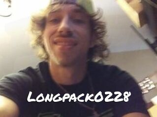 Longpack0228
