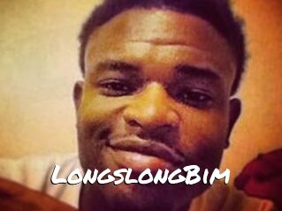 LongslongBim