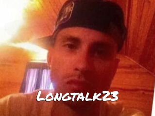 Longtalk23